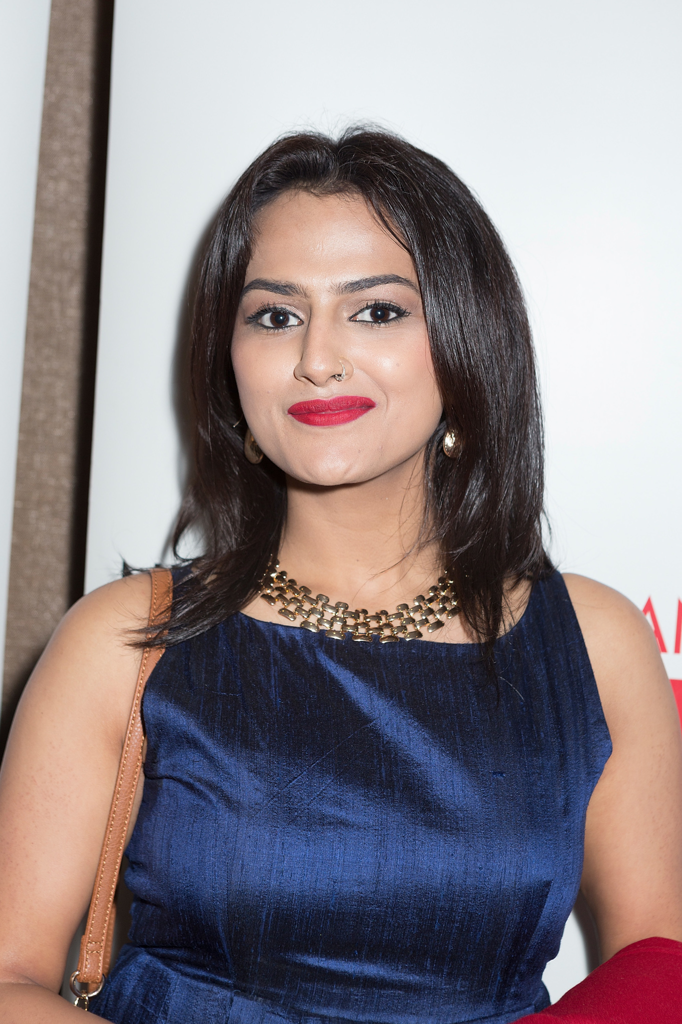 actor Shraddha Srinath large photo