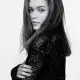 Sophie Cookson