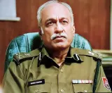 Sanjiv Chopra