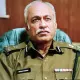 Sanjiv Chopra