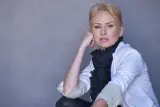 Sasha Higgins
