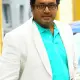 Suresh Krishna