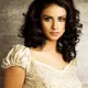 Gul Panag