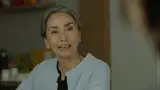 Suk Mun