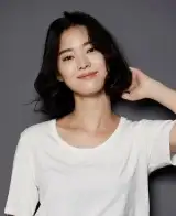 Jung Yi-seo