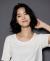Jung Yi-seo