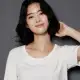 Jung Yi-seo