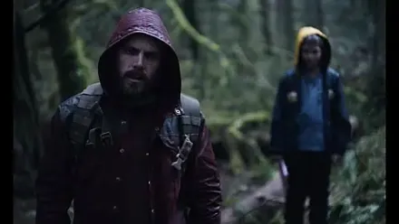 Trailer thumbnail