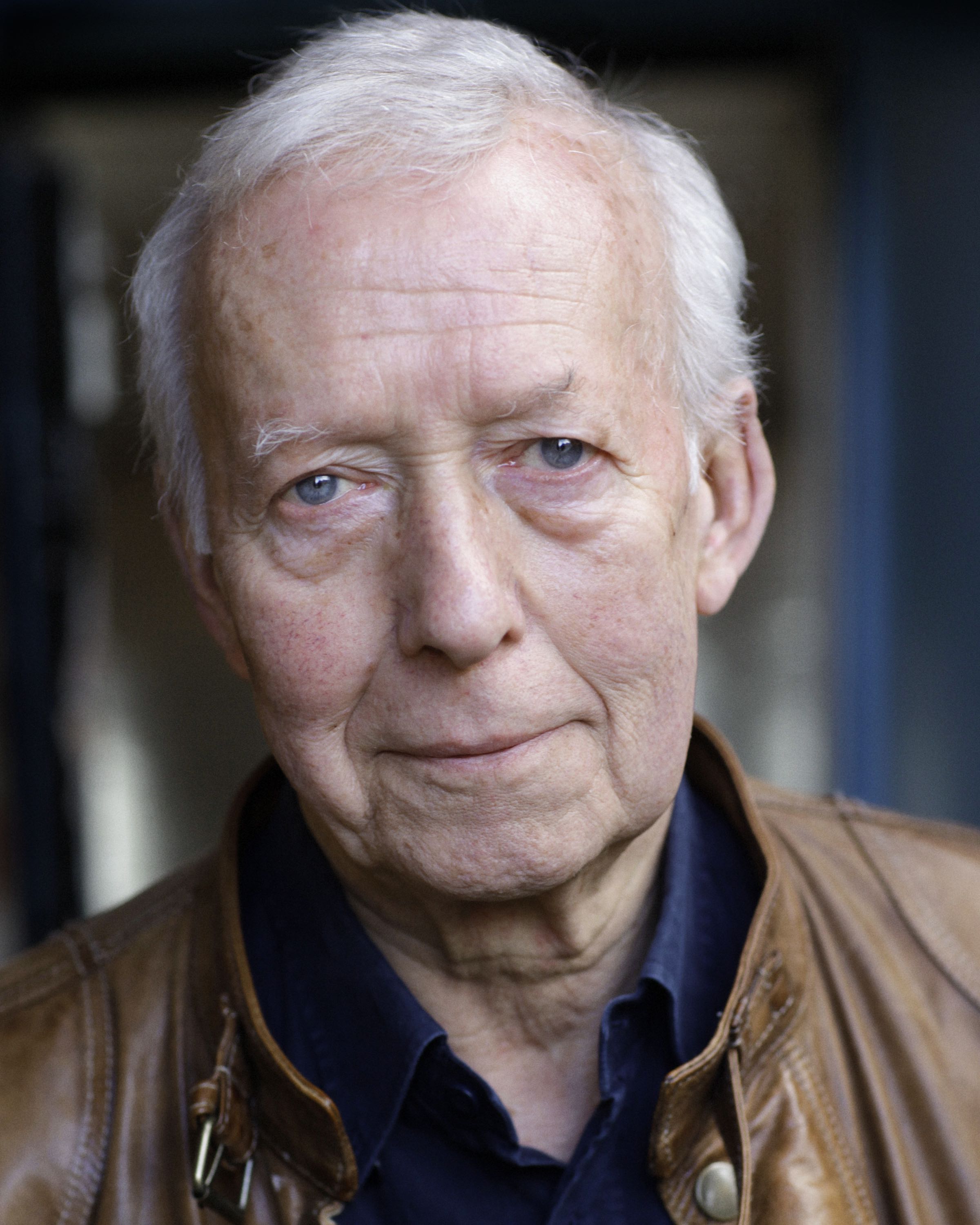 actor David Appleton large photo