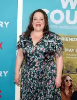 Emily Spivey