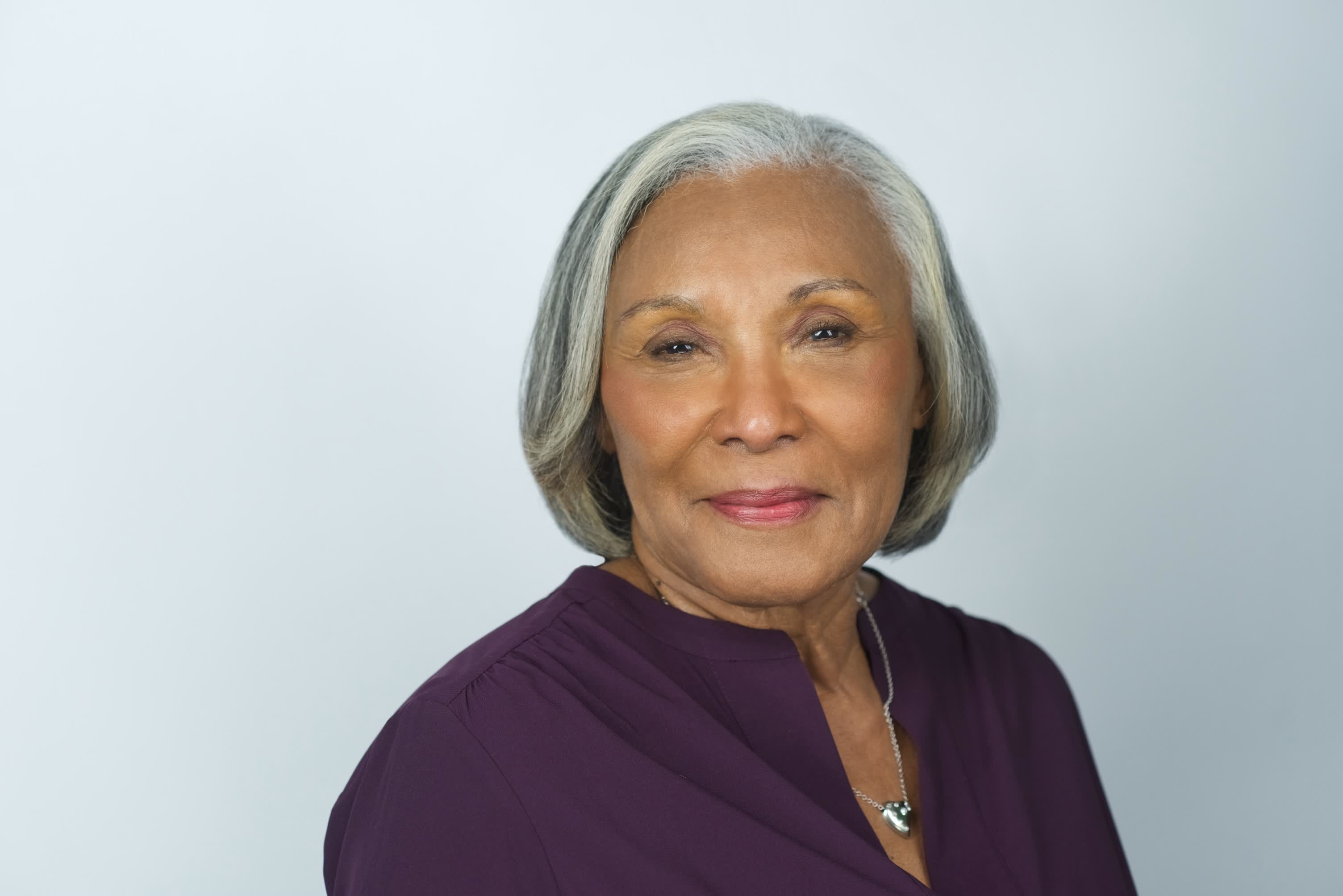 actor Pat Bowie large photo