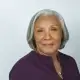 Pat Bowie