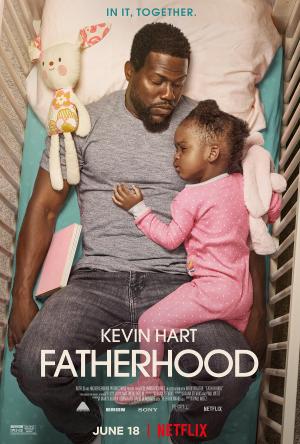 Fatherhood - 123Movies