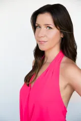 Jennifer Bartels
