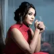 Ramya Subramanian