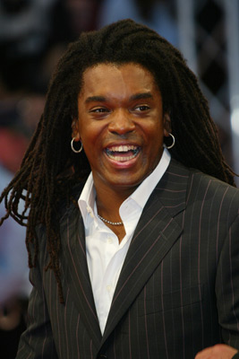 actor Anthony Kavanagh large photo