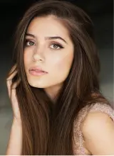 Emmy Perry