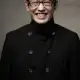 Heo Sung-tae