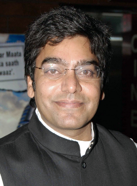 actor Ashutosh Rana large photo