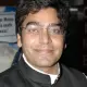 Ashutosh Rana