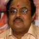 Srinivasa Murthy