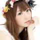 Marina Inoue