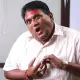Jayaprakash Reddy