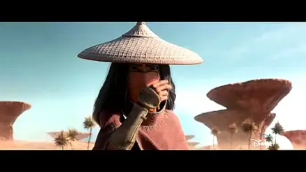 Trailer thumbnail