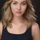 Sofia Happonen
