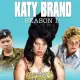 Katy Brand