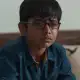 Palash Kamble