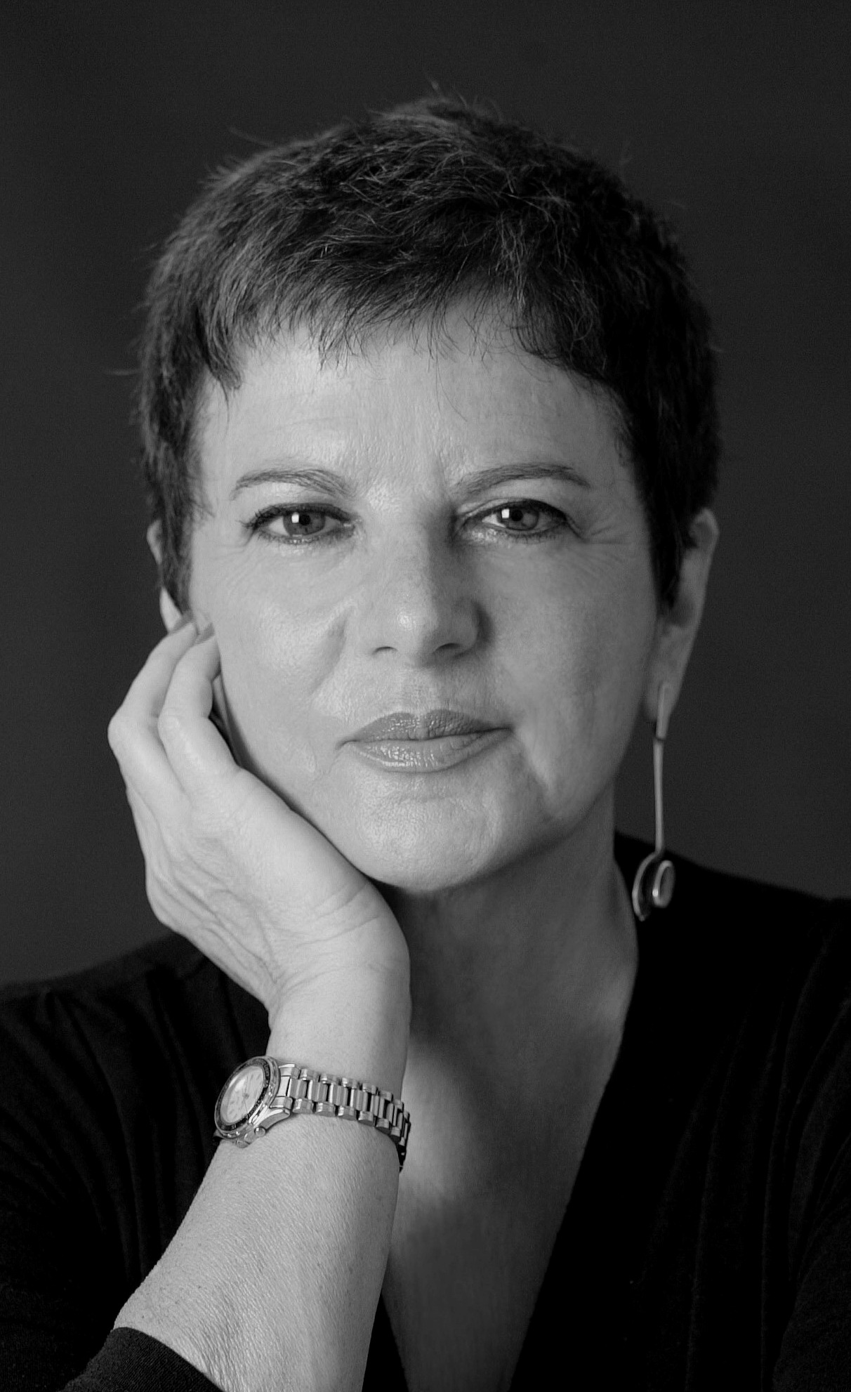 actor Lídia Franco large photo