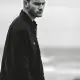 Jeremy Irvine