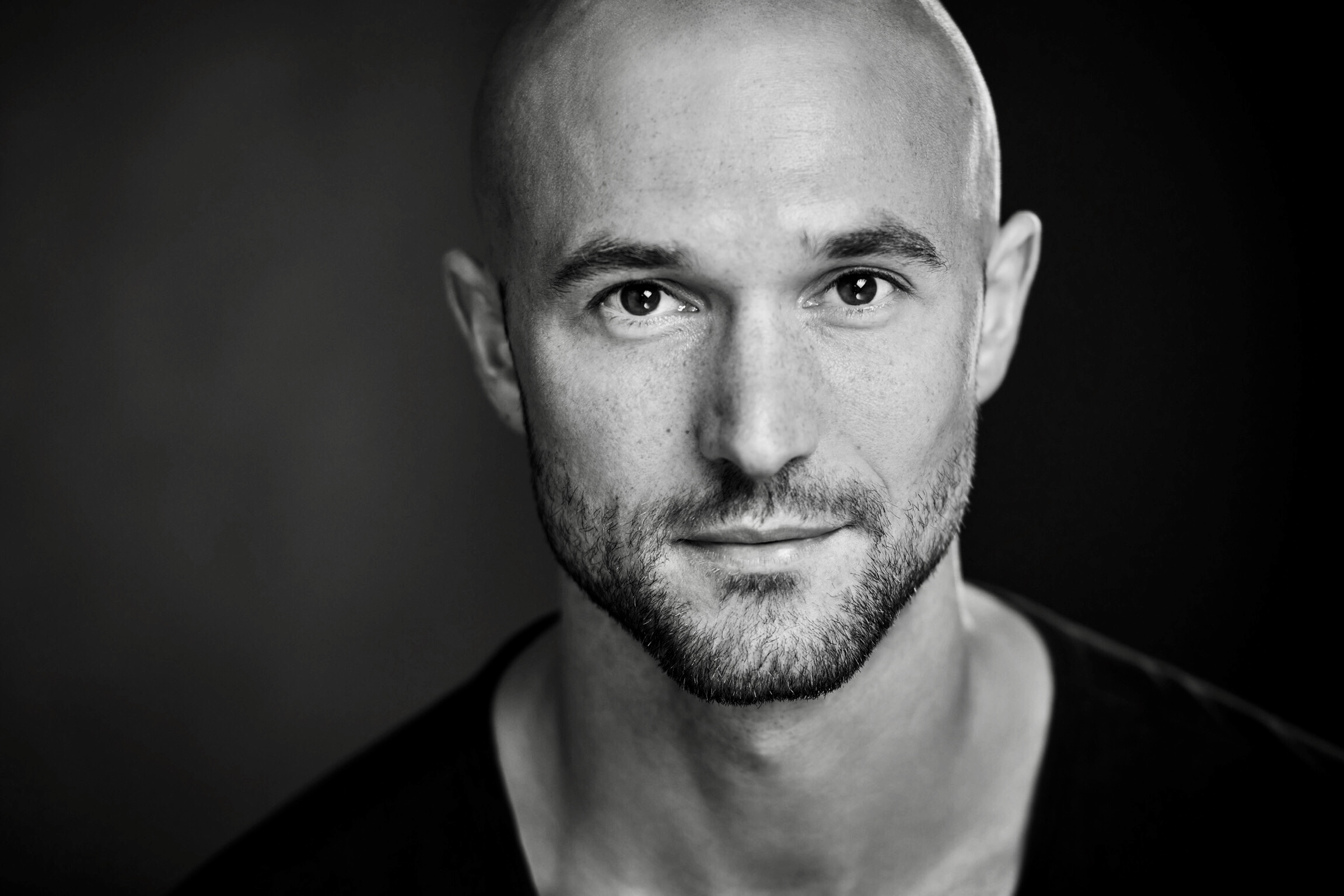 actor Jack Turner large photo