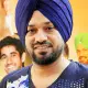 Gurpreet Ghuggi