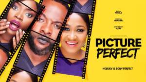 Picture Perfect