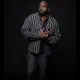 Brian Tyree Henry