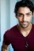 Rajiv Sharma