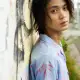 Hayato Isomura