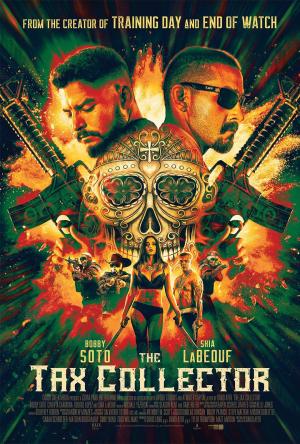 The Tax Collector [Bengali]