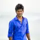 Anbu Thasan
