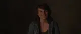 Zacharie Chasseriaud
