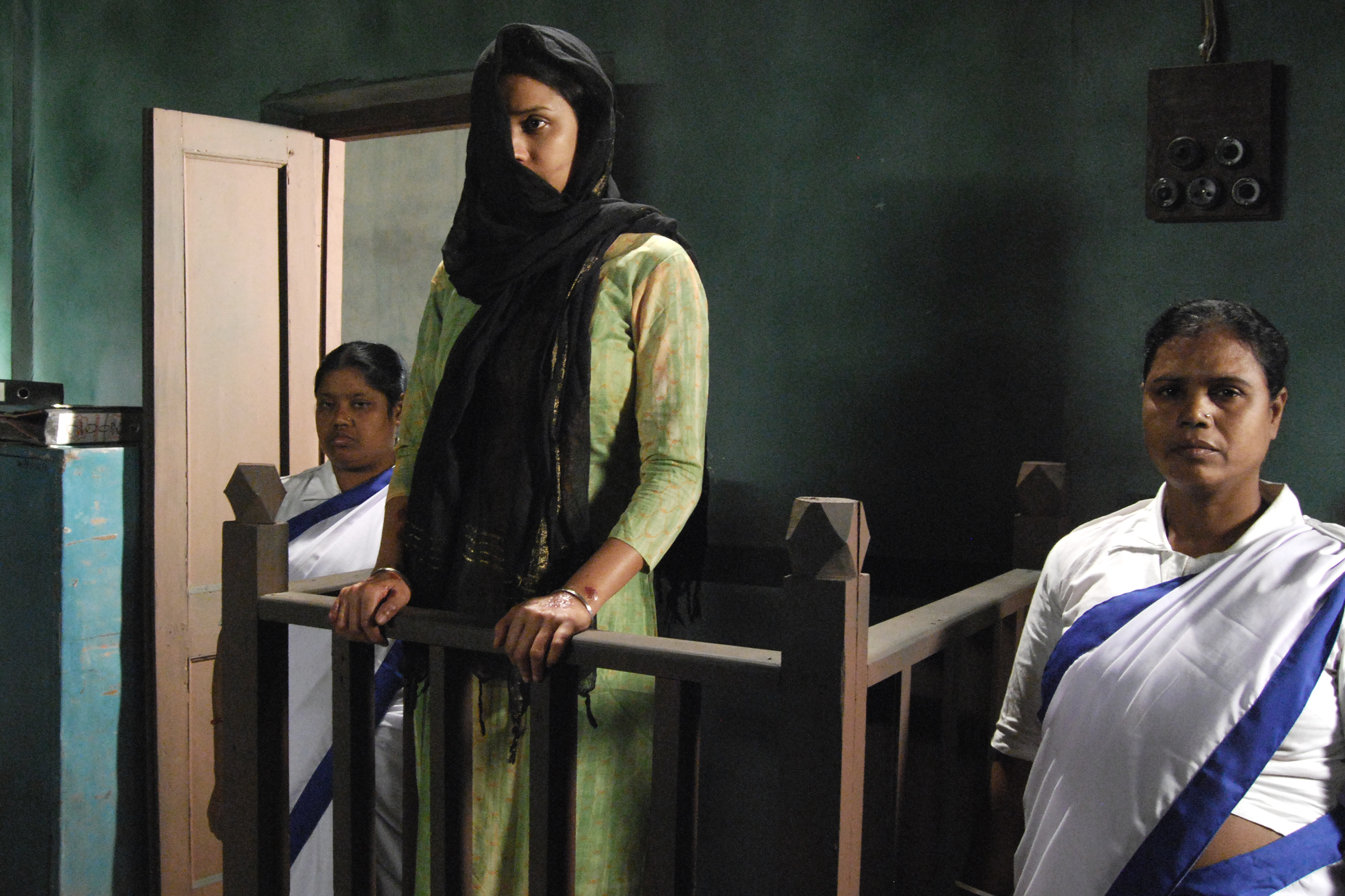 actor Urmila Mahanta large photo