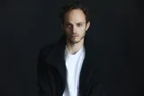 Evan Stern