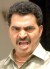 Sayaji Shinde