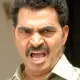 Sayaji Shinde
