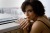 Claudia Ferri