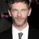 Sam Hazeldine