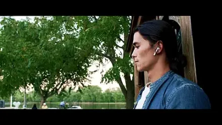 Trailer thumbnail