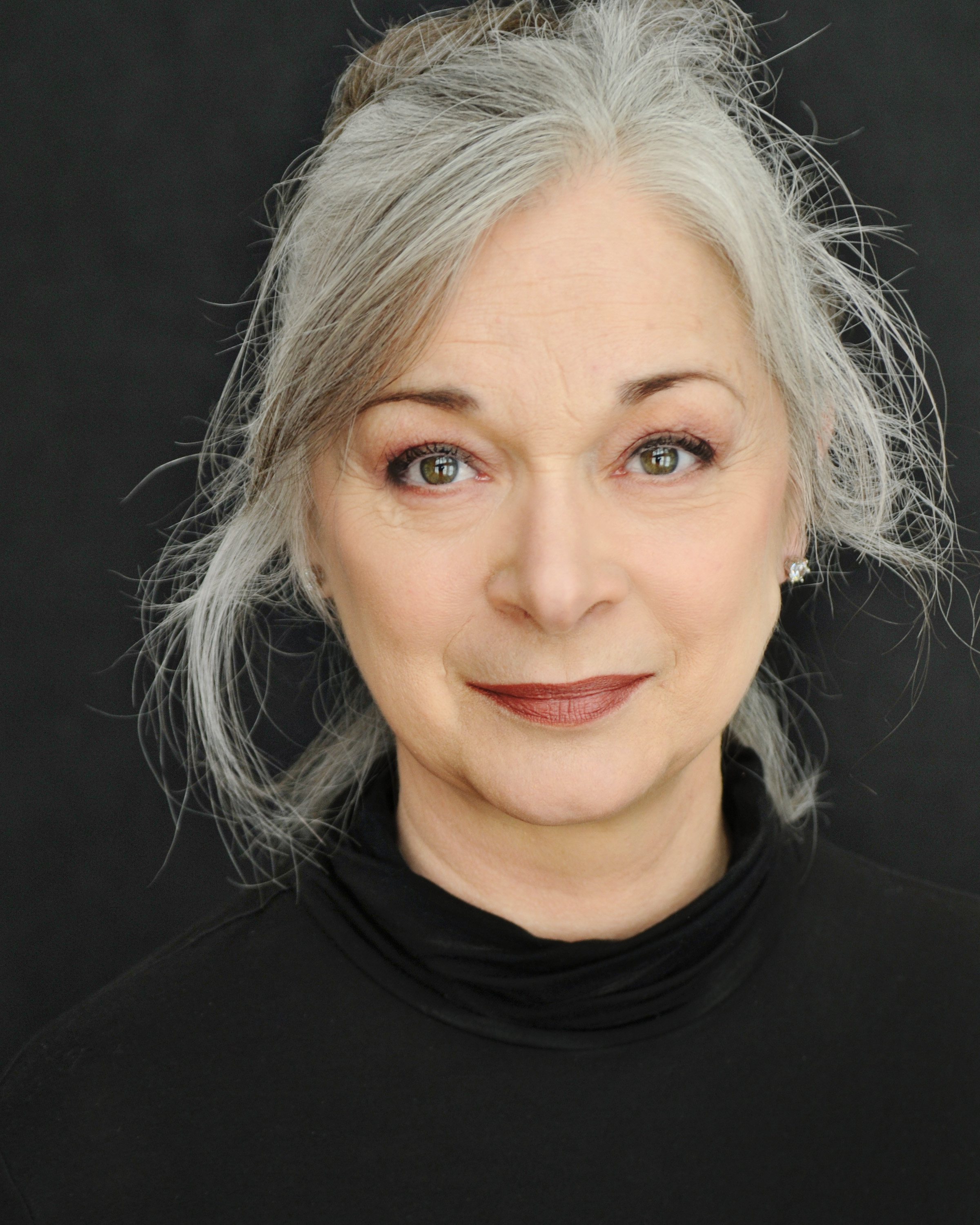 actor Susannah Devereux large photo